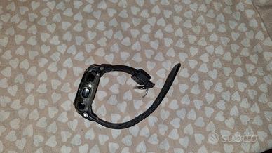 orologio casio pathfinder prg 40