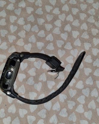 orologio casio pathfinder prg 40
