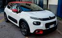 citroen-c3-puretech-82-gpl-shine