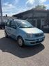 fiat-panda-1-2-emotion