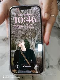 iPhone 14 in perfetto stato 