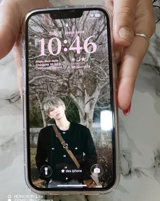 iPhone 14 in perfetto stato 