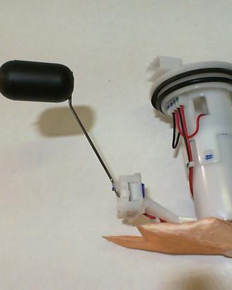 Pompa benzina completa SH 150 HONDA 3662775226084