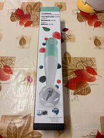 Frullatore ad immersione 350W NUOVO