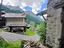 Immagine 29
