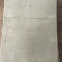 Wii balance