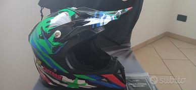 Casco per bambino  Dieffe