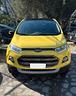 ford-ecosport-1-0-ecoboost-125-cv-titanium-s
