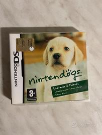 Giochi console varie