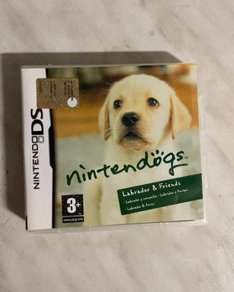 Giochi console varie