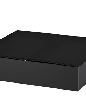 contenitori sotto letto