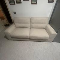 Divano (no letto) Divani e Divani