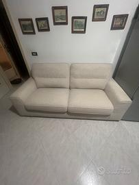 Divano (no letto) Divani e Divani