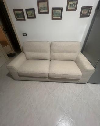 Divano (no letto) Divani e Divani