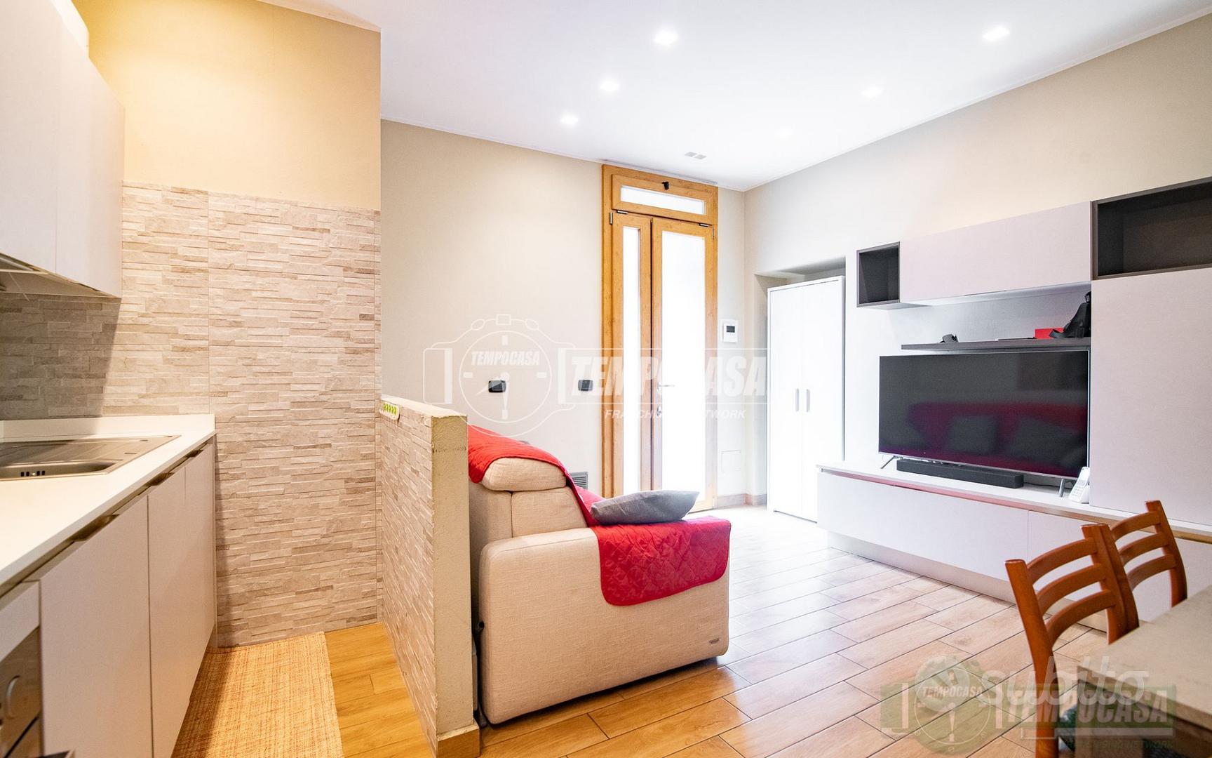 Appartamento – Milano, Nolo, Municipio 2 - Vista 5