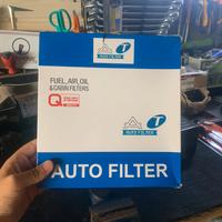 filtro abitacolo giulietta alfa romeo>2017