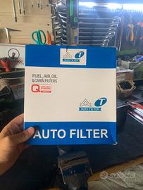 filtro abitacolo giulietta alfa romeo>2017