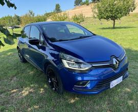 RENAULT Clio dCi 8V 75 CV Start&Stop 5 porte Ene