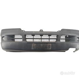 Paraurti anteriore Fiat Ducato 244 Restyling 2004