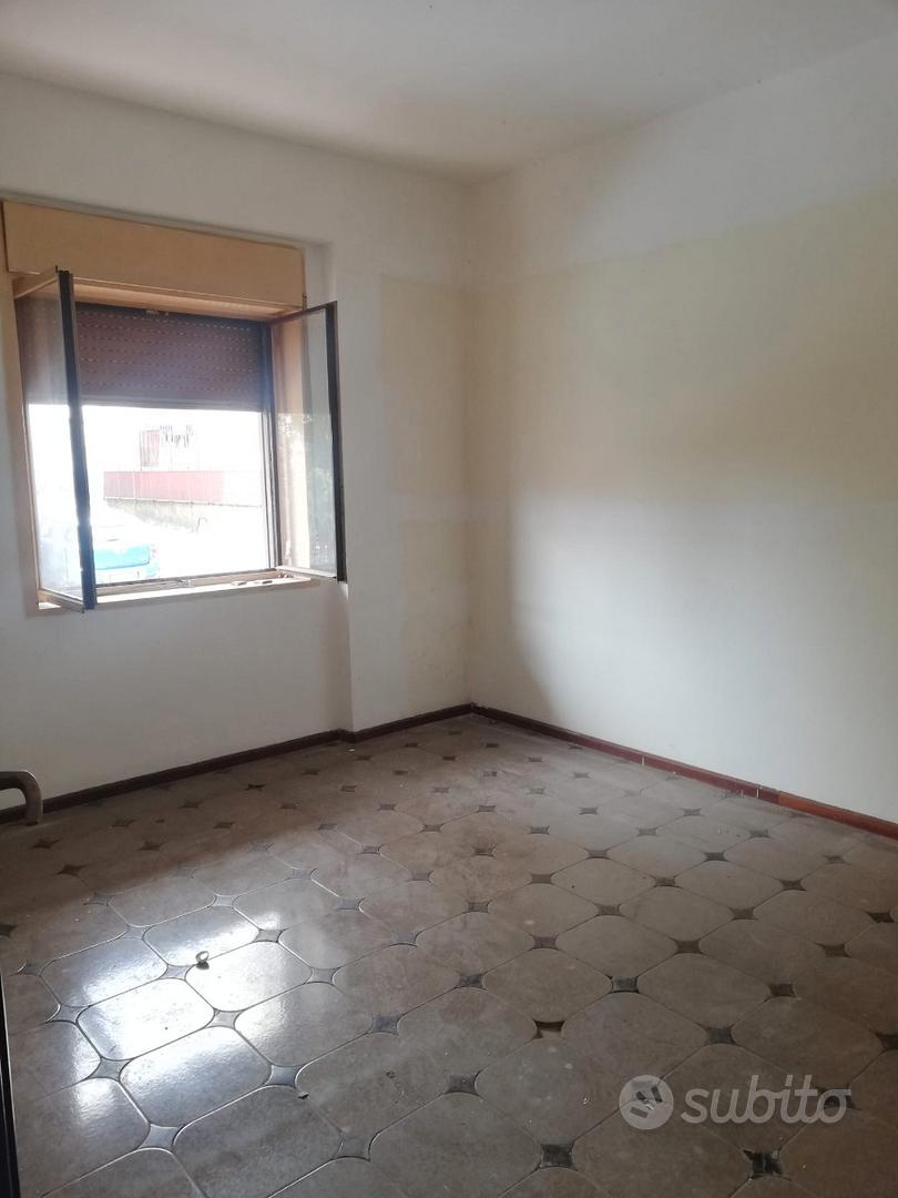 Appartamento – ME - Vista 2