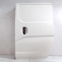 Portiera Posteriore Sinistra Nissan NV200 2012