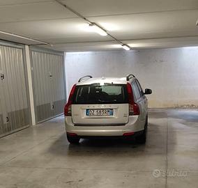 Volvo V 50 SW 1600 diesel