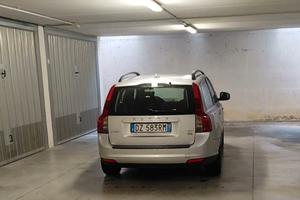 Volvo V 50 SW 1600 diesel