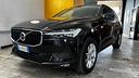 volvo-xc60-b4-d-awd-geartronic-momentum