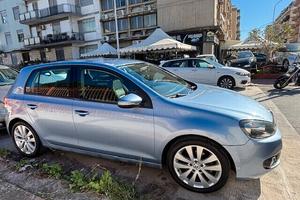 Vw Golf 1.4 TSI Garanzia Anche permuta o scambi0