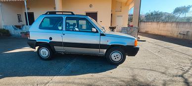 Fiat Panda Jolly