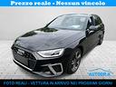 audi-a4-avant-40-2-0-g-tron-2xs-line-s-tronic-full