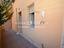 Immagine 25