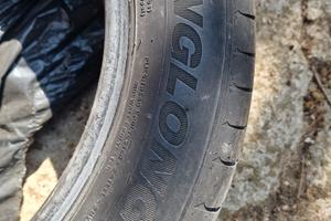 Pneumatici Auto 