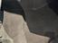 Immagine 14