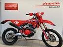 crf-450-rx-enduro-2021-