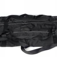 Sacca Porta Sci Nuova, nera originale Audi.