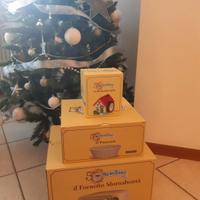 Superpremio  Mulino Bianco 2025