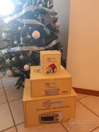 Superpremio  Mulino Bianco 2025