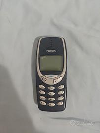 nokia 3310