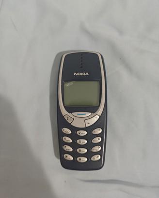 nokia 3310