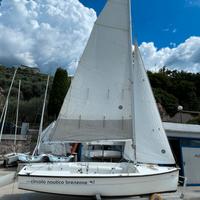 Tridente16 CNA