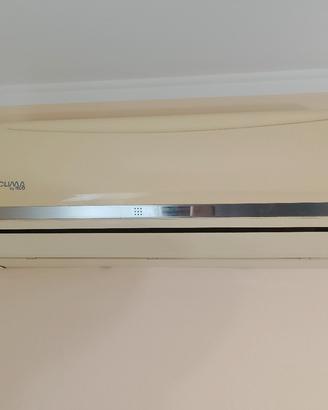 Condizionatore Artclima 9000 BTU