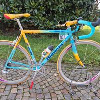 bianchi mega pro xl sc 61.10 tg 55 