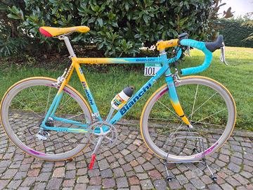 bianchi mega pro xl sc 61.10 tg 55 