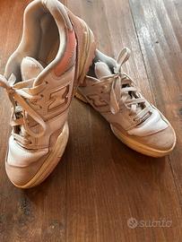 New balance 550