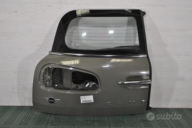 MINI F54 Clubman Splitdoor sinistra | 19676