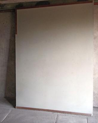 GRANDE PANNELLO IN LEGNO