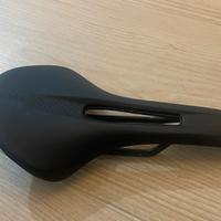 Sella fizic antares r1 open carbon 143 2025