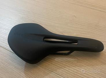 Sella fizic antares r1 open carbon 143 2025