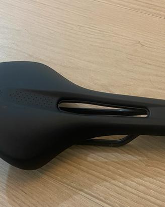 Sella fizic antares r1 open carbon 143 2025